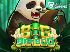 Kumar kumarhane zamanı. Bitcoin slots casino.1